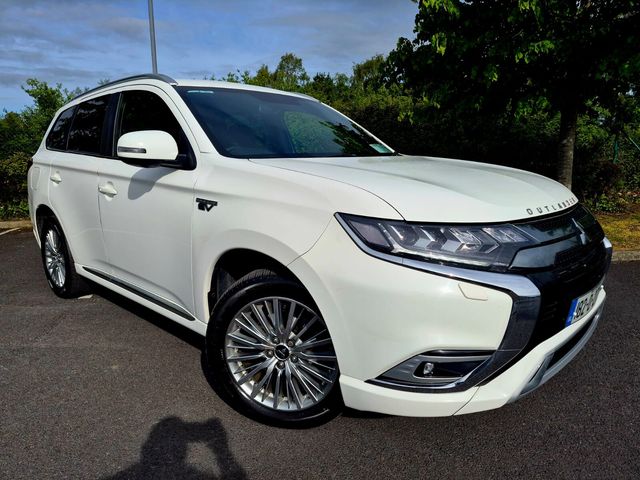 vehicle for sale from O'Connell Automotive