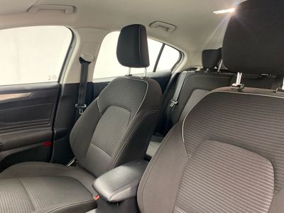 2023 Ford Focus