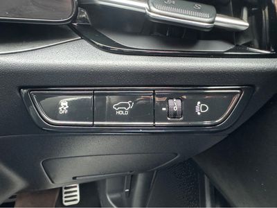 2022 Kia Niro
