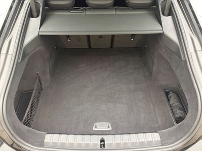 2025 BMW i4