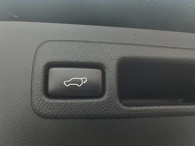 2017 Lexus NX 300h