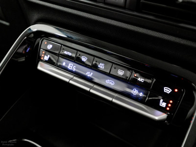 2026 Citroen C3