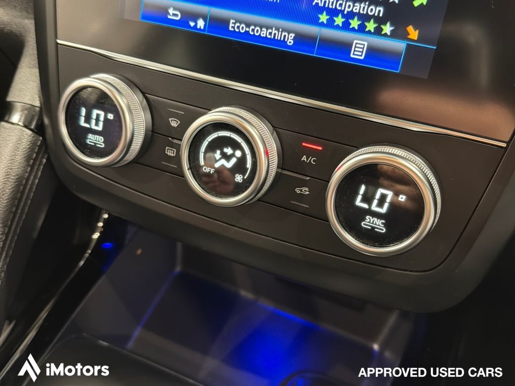 2022 Renault Kadjar