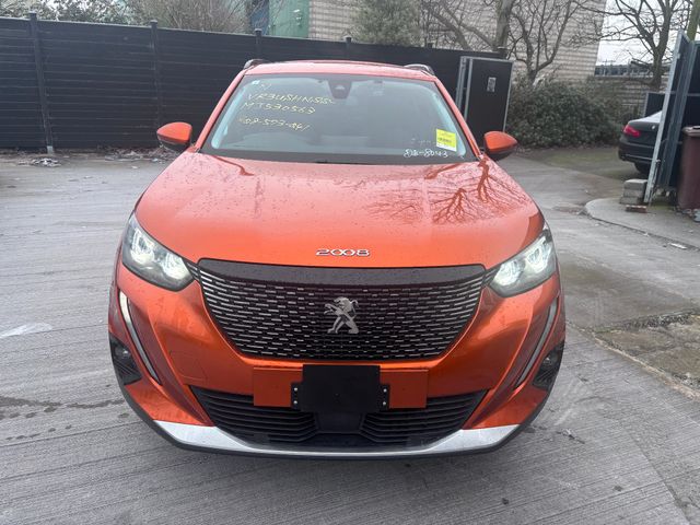 vehicle for sale from J & G Trade Car Sales Ltd