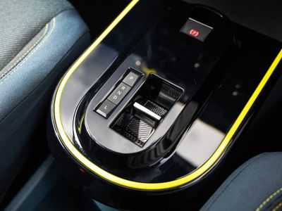 2026 Fiat Grande Panda