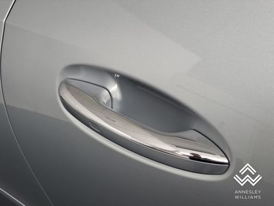 2026 Mercedes-Benz CLE