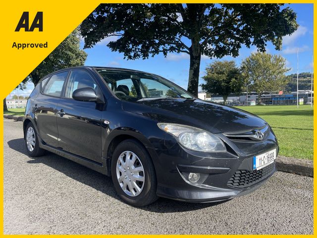 vehicle for sale from Jonathan O'Brien Cars