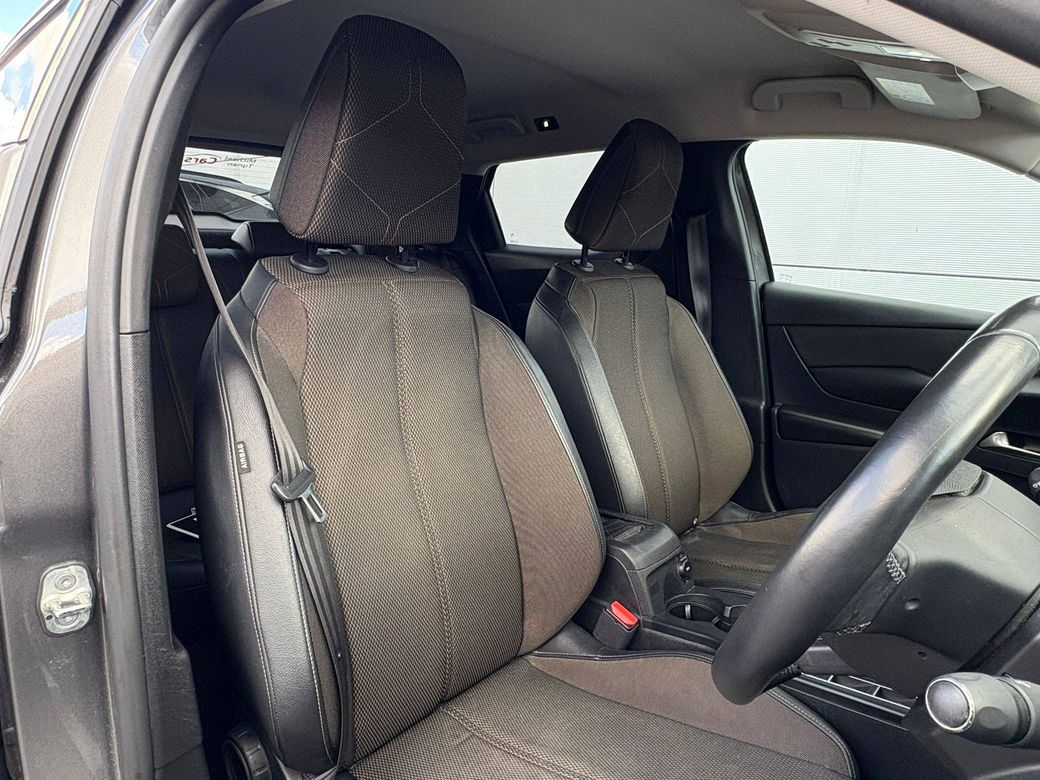 2023 DS Automobiles DS 3