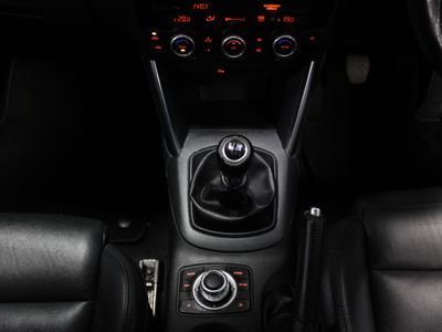 2013 Mazda CX-5
