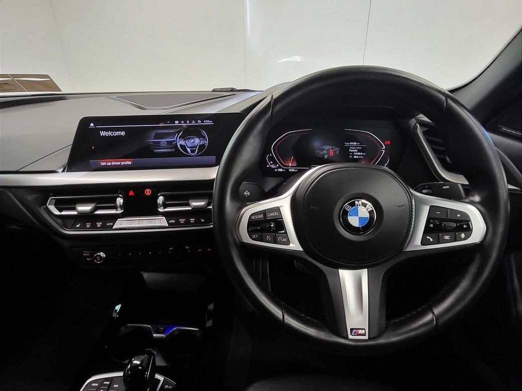 2023 BMW 2 Series