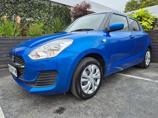 vehicle for sale from Woodland Motor Co