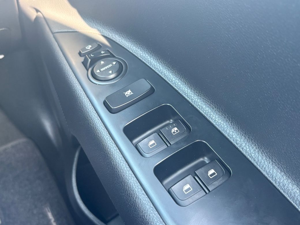 2020 Kia Stonic