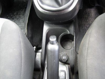 2022 Fiat Doblo