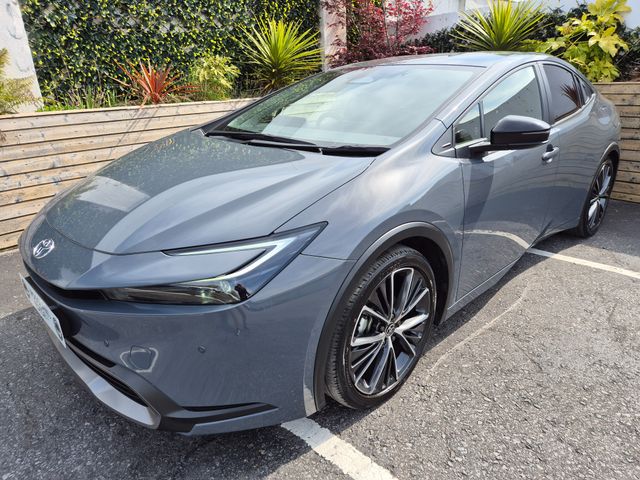 vehicle for sale from Woodland Motor Co