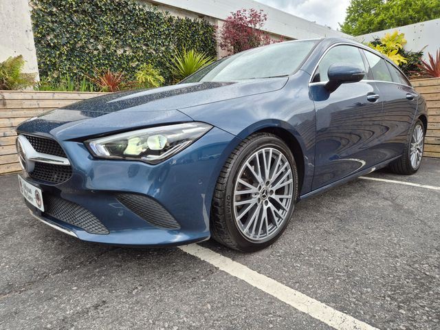 vehicle for sale from Woodland Motor Co