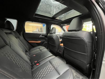 2023 Mitsubishi Outlander