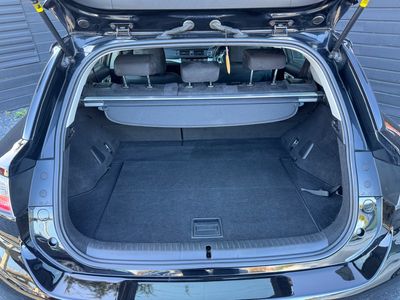 2014 Lexus CT