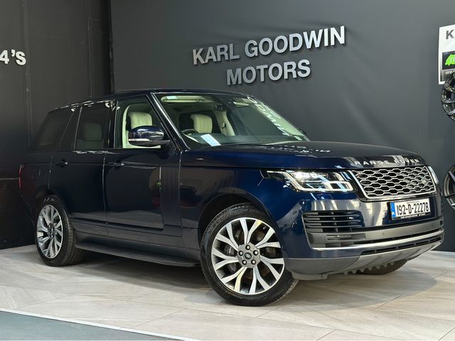 vehicle for sale from Karl Goodwin Motors