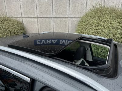 2020 Volkswagen T-Roc