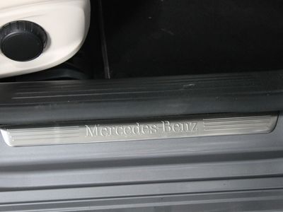 2023 Mercedes-Benz CLA Class