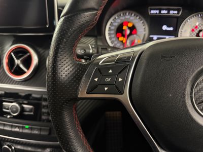 2013 Mercedes-Benz A 180