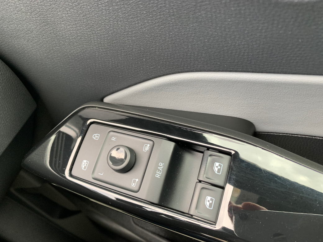 2022 Volkswagen ID.3