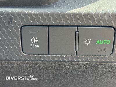 2021 Audi A1