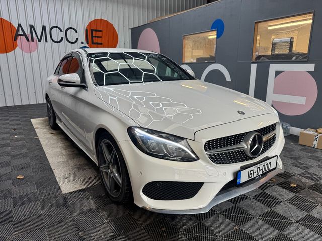 vehicle for sale from The Automatic Motor Car Centre