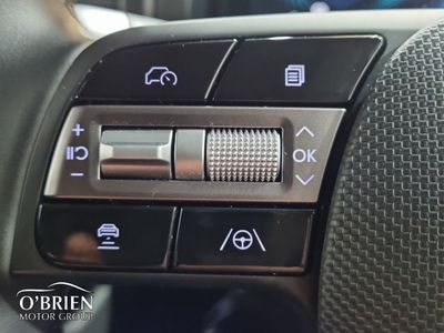 2026 Hyundai INSTER