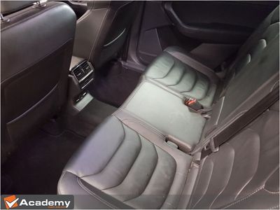 2024 Skoda Kodiaq