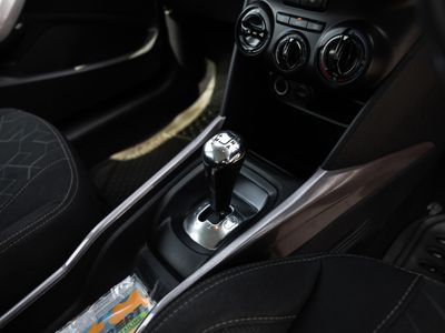 2015 Peugeot 2008