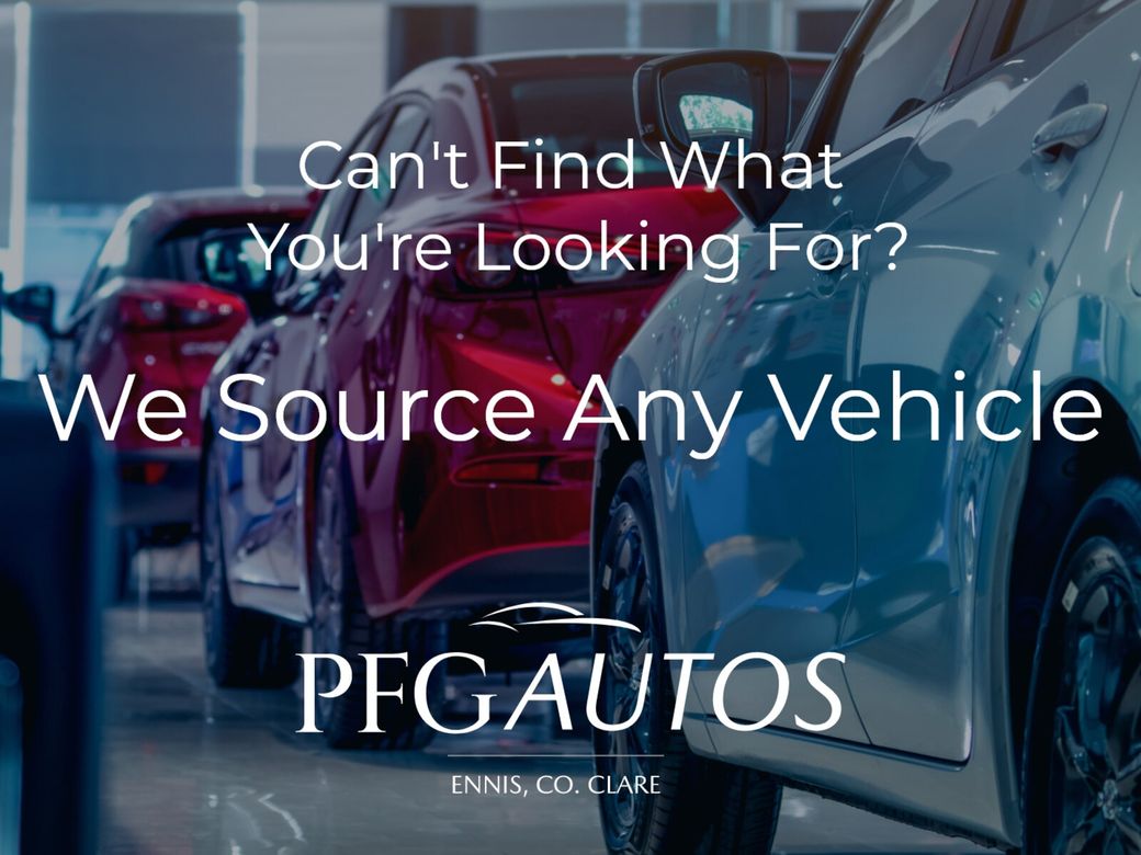 2017 Vauxhall Insignia