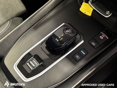 2024 Nissan Qashqai