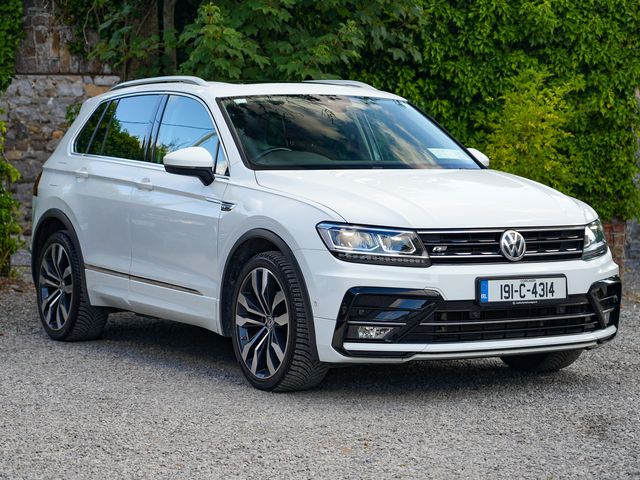 vehicle for sale from Belgard Sales