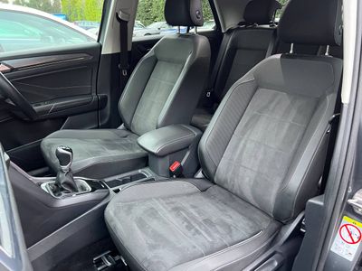 2023 Volkswagen T-Roc