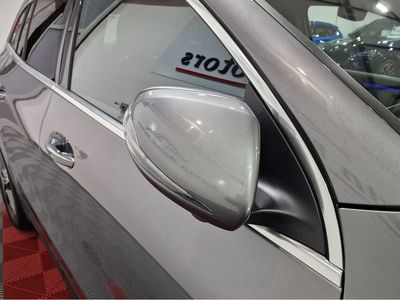 2023 Mercedes-Benz GLA Class