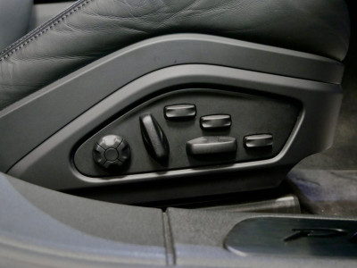 2023 Porsche Panamera