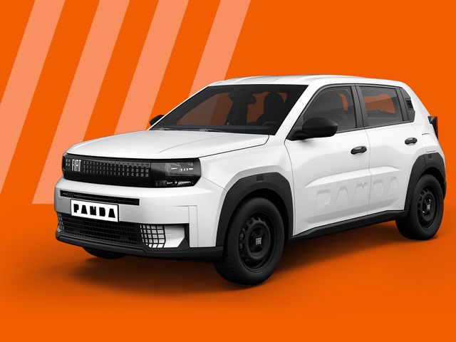 vehicle for sale from Des Hughes Motors