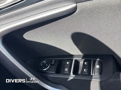 2020 Kia Ceed