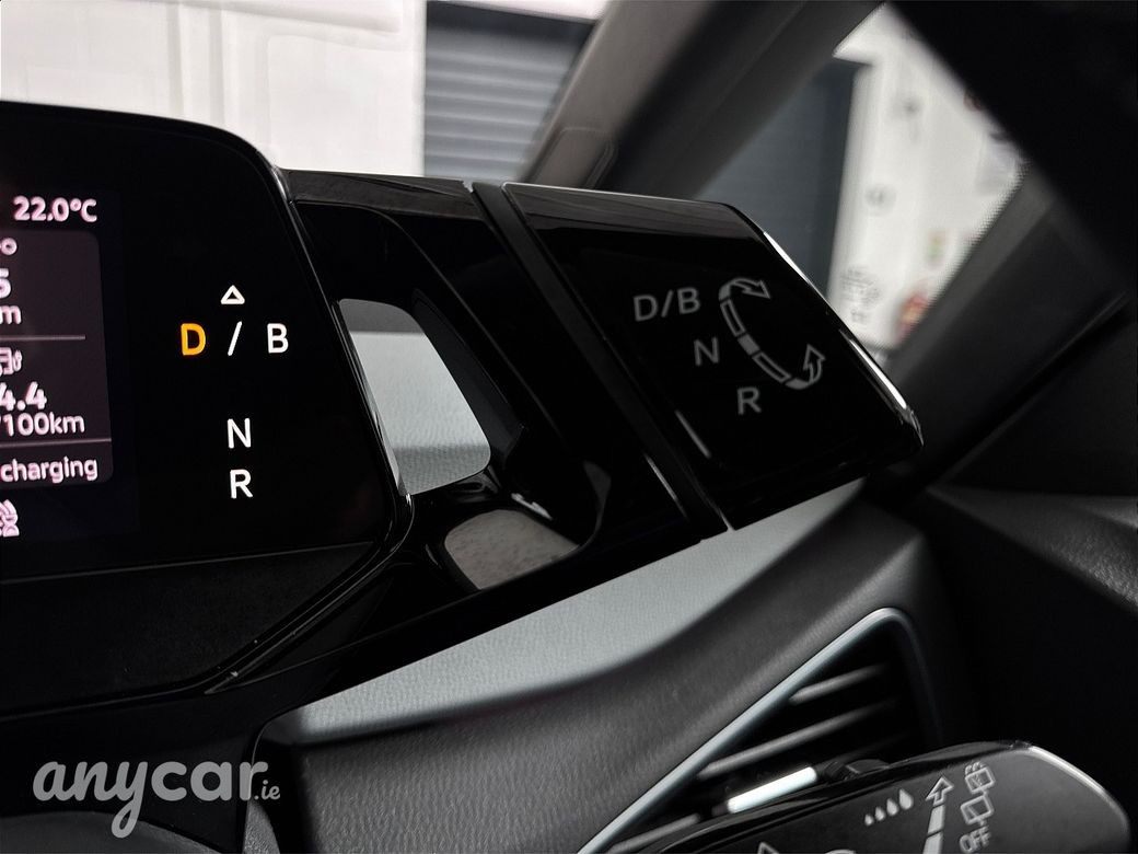 2023 Volkswagen ID.3
