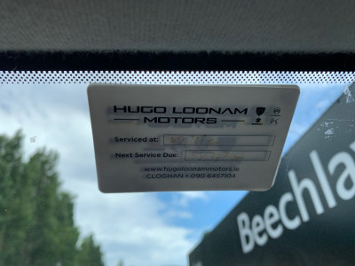 2022 Peugeot Expert