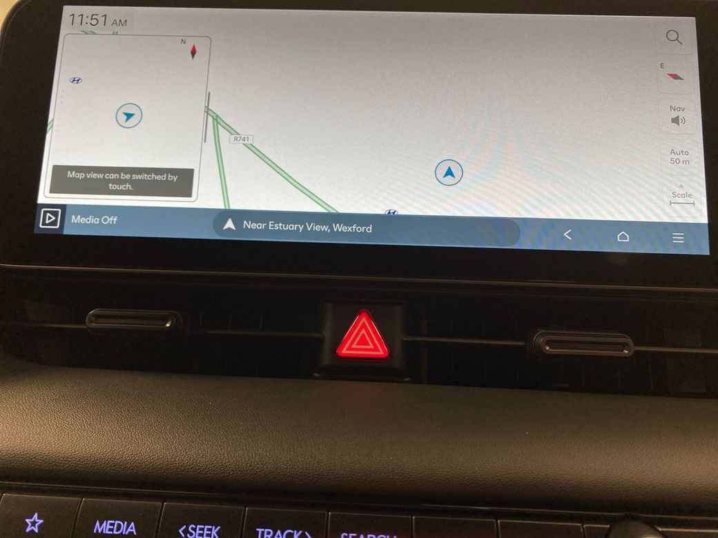 2026 Hyundai Ioniq 5