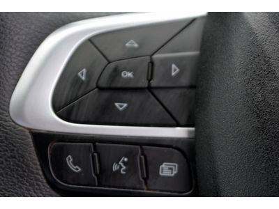 2023 Iveco Daily