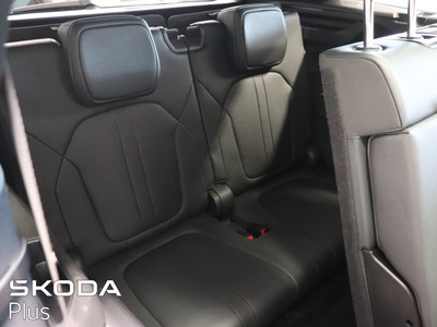 2026 Skoda Kodiaq