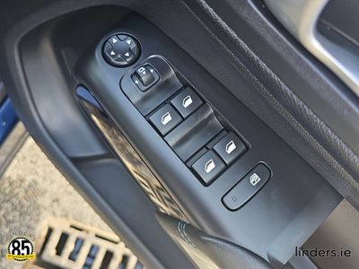 2024 Citroen C5 Aircross