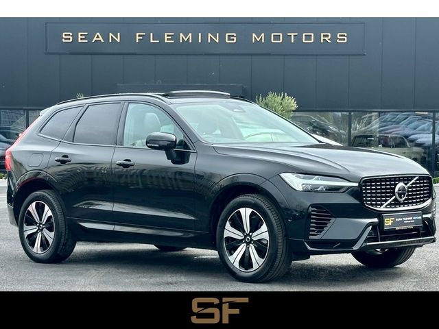 vehicle for sale from Sean Fleming Motors