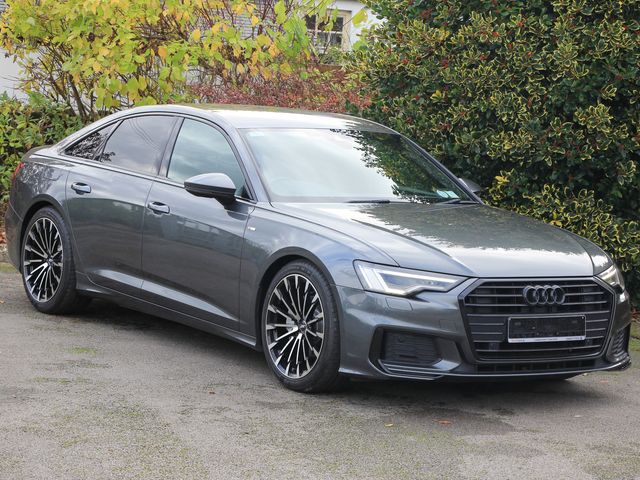 vehicle for sale from Reilly Cars
