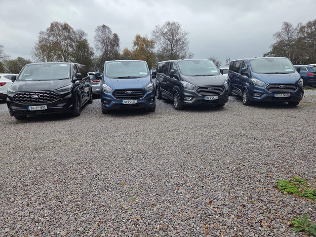 vehicle for sale from BG Motors