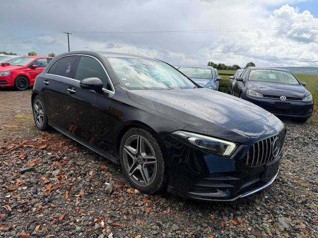 vehicle for sale from J & G Trade Car Sales Ltd