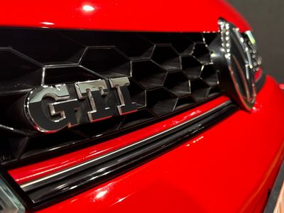 2015 Volkswagen Polo